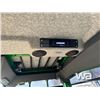 Image 18 : 2022 JOHN DEERE 2154G LC PROCESSOR