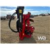 Image 23 : 2022 JOHN DEERE 2154G LC PROCESSOR