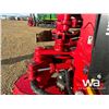 Image 25 : 2022 JOHN DEERE 2154G LC PROCESSOR