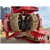 Image 26 : 2022 JOHN DEERE 2154G LC PROCESSOR