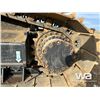 Image 33 : 2022 JOHN DEERE 2154G LC PROCESSOR