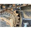 Image 41 : 2022 JOHN DEERE 2154G LC PROCESSOR