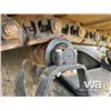 Image 42 : 2022 JOHN DEERE 2154G LC PROCESSOR