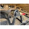 Image 43 : 2022 JOHN DEERE 2154G LC PROCESSOR