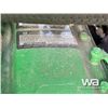 Image 52 : 2022 JOHN DEERE 2154G LC PROCESSOR