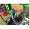 Image 8 : 2022 JOHN DEERE 2154G LC PROCESSOR
