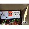 Image 9 : 2022 JOHN DEERE 2154G LC PROCESSOR