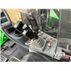 Image 14 : 2017 JOHN DEERE 2154G PROCESSOR