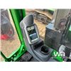 Image 16 : 2017 JOHN DEERE 2154G PROCESSOR
