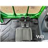 Image 17 : 2017 JOHN DEERE 2154G PROCESSOR
