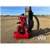 Image 19 : 2017 JOHN DEERE 2154G PROCESSOR