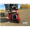 Image 21 : 2017 JOHN DEERE 2154G PROCESSOR