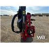 Image 23 : 2017 JOHN DEERE 2154G PROCESSOR