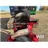 Image 25 : 2017 JOHN DEERE 2154G PROCESSOR
