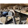 Image 37 : 2017 JOHN DEERE 2154G PROCESSOR