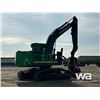 Image 3 : 2017 JOHN DEERE 2154G PROCESSOR