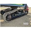 Image 41 : 2017 JOHN DEERE 2154G PROCESSOR