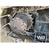 Image 42 : 2017 JOHN DEERE 2154G PROCESSOR