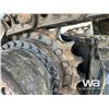 Image 43 : 2017 JOHN DEERE 2154G PROCESSOR