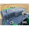 Image 52 : 2017 JOHN DEERE 2154G PROCESSOR
