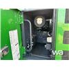 Image 59 : 2017 JOHN DEERE 2154G PROCESSOR