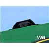 Image 60 : 2017 JOHN DEERE 2154G PROCESSOR