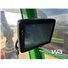 Image 8 : 2017 JOHN DEERE 2154G PROCESSOR
