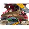 Image 24 : 2014 JOHN DEERE 2154D PROCESSOR