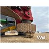 Image 25 : 2014 JOHN DEERE 2154D PROCESSOR