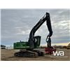 Image 2 : 2014 JOHN DEERE 2154D PROCESSOR