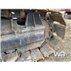 Image 42 : 2014 JOHN DEERE 2154D PROCESSOR