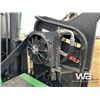 Image 52 : 2014 JOHN DEERE 2154D PROCESSOR