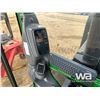 Image 8 : 2014 JOHN DEERE 2154D PROCESSOR