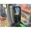 Image 10 : 2012 JOHN DEERE 2154D PROCESSOR