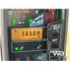Image 11 : 2012 JOHN DEERE 2154D PROCESSOR