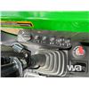 Image 13 : 2012 JOHN DEERE 2154D PROCESSOR