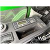 Image 14 : 2012 JOHN DEERE 2154D PROCESSOR