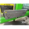 Image 15 : 2012 JOHN DEERE 2154D PROCESSOR