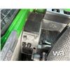 Image 16 : 2012 JOHN DEERE 2154D PROCESSOR