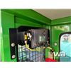 Image 17 : 2012 JOHN DEERE 2154D PROCESSOR