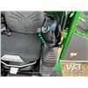 Image 18 : 2012 JOHN DEERE 2154D PROCESSOR