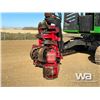 Image 21 : 2012 JOHN DEERE 2154D PROCESSOR