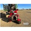 Image 22 : 2012 JOHN DEERE 2154D PROCESSOR