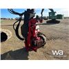 Image 23 : 2012 JOHN DEERE 2154D PROCESSOR