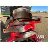 Image 25 : 2012 JOHN DEERE 2154D PROCESSOR