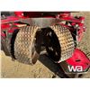 Image 27 : 2012 JOHN DEERE 2154D PROCESSOR