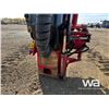 Image 30 : 2012 JOHN DEERE 2154D PROCESSOR