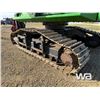 Image 31 : 2012 JOHN DEERE 2154D PROCESSOR