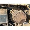 Image 32 : 2012 JOHN DEERE 2154D PROCESSOR