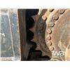 Image 33 : 2012 JOHN DEERE 2154D PROCESSOR